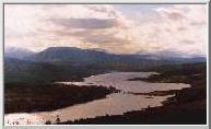 Glen Mhaolain
