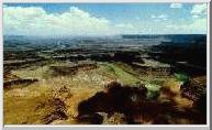 The Northern Plains