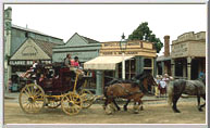 Sweetwater