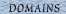 Domains