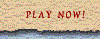 Play Nanvaent Now!