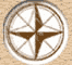 Nanvaent: Explore and discover (tm)