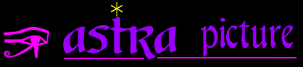 astra picture