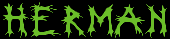 Link to Herman's homepage