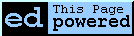 [Powered by ed!]