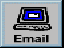 Email Me